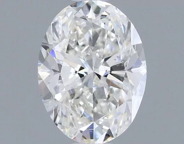0.7 Carat · F · SI1 very good Cut