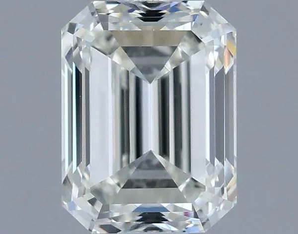 0.8 Carat · J · VVS2 Rare Carat Ideal Cut