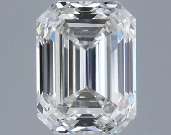 0.5 Carat · H · VVS1 Rare Carat Ideal Cut