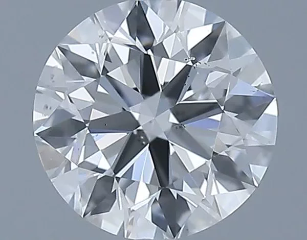0.7 Carat · E · VS2 Rare Carat Ideal Cut