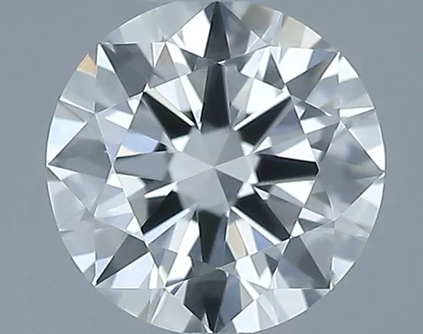 0.34 Carat · I · VS1 Rare Carat Ideal Cut