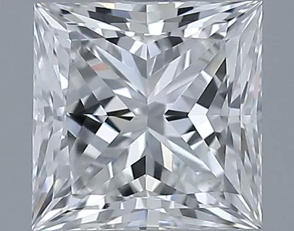 0.74 Carat · G · IF Rare Carat Ideal Cut