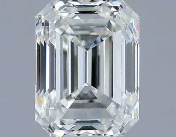 0.8 Carat · I · VVS2 Rare Carat Ideal Cut