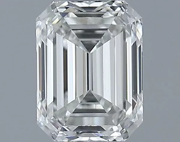0.73 Carat · I · VVS2 Rare Carat Ideal Cut