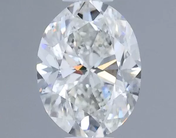 0.49 Carat · H · SI1 very good Cut