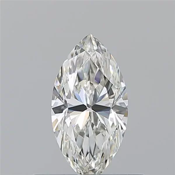 0.5 Carat · I · IF Rare Carat Ideal Cut