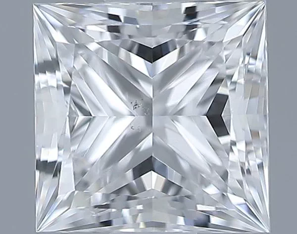 0.8 Carat · D · SI1 Rare Carat Ideal Cut