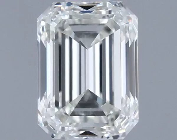 0.7 Carat · G · VS2 very good Cut