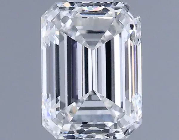 0.6 Carat · G · VS1 very good Cut