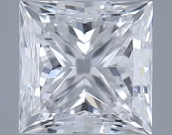 0.9 Carat · E · VVS1 Rare Carat Ideal Cut