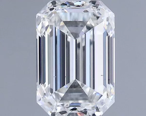 0.86 Carat · D · VS2 Rare Carat Ideal Cut
