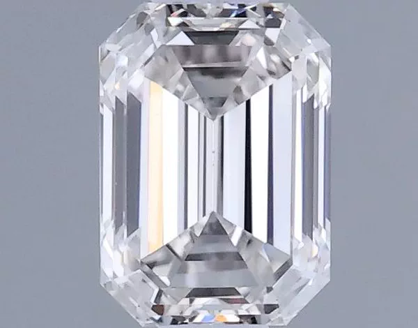 0.45 Carat · H · VVS2 very good Cut