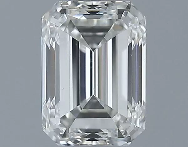 0.7 Carat · I · VS2 very good Cut