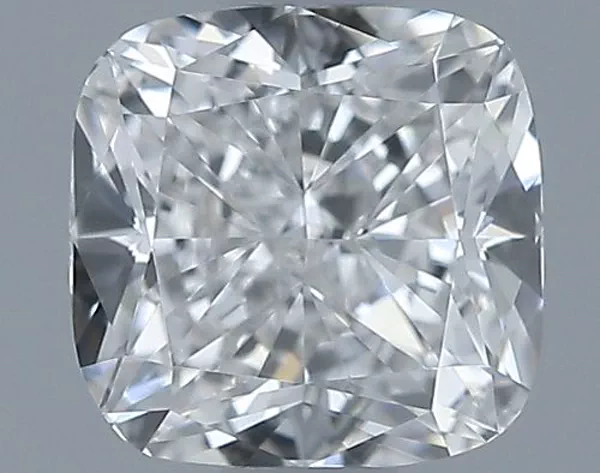 0.71 Carat · G · VVS1 Rare Carat Ideal Cut