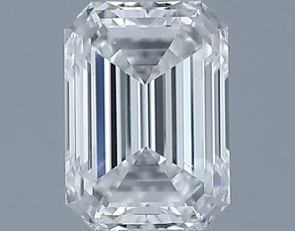0.38 Carat · G · VS2 Rare Carat Ideal Cut