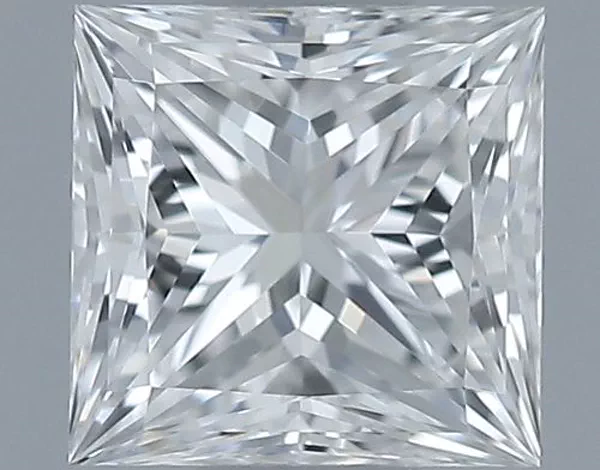 0.33 Carat · G · IF Rare Carat Ideal Cut