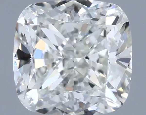 1.52 Carat · J · IF Rare Carat Ideal Cut