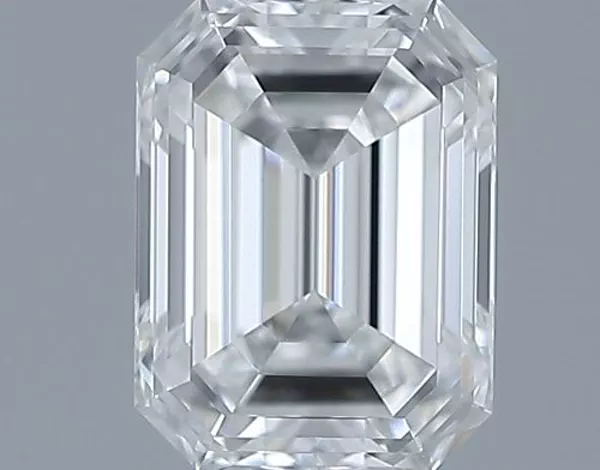 0.37 Carat · G · VVS2 Rare Carat Ideal Cut