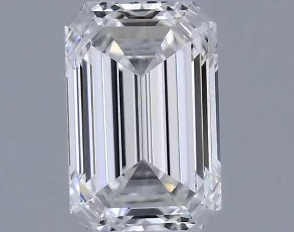 0.37 Carat · G · VVS1 Rare Carat Ideal Cut