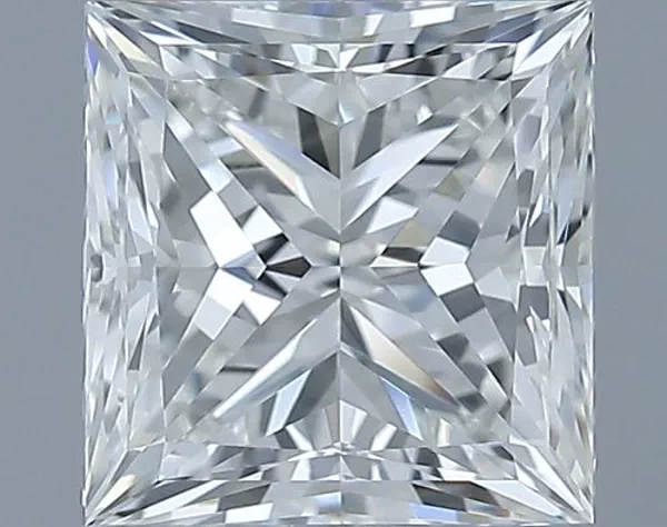 2 Carat · I · FL Rare Carat Ideal Cut