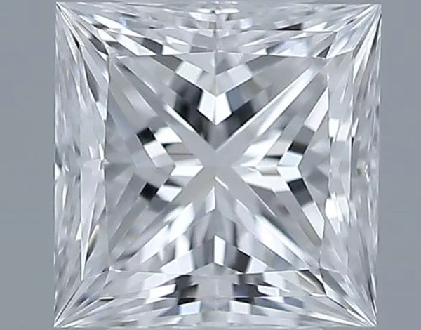 0.5 Carat · E · IF Rare Carat Ideal Cut