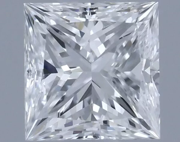 0.4 Carat · D · VS2 very good Cut