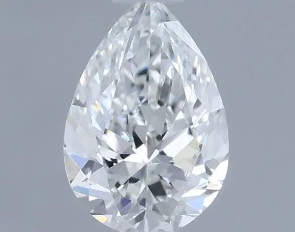0.4 Carat · E · VS1 very good Cut