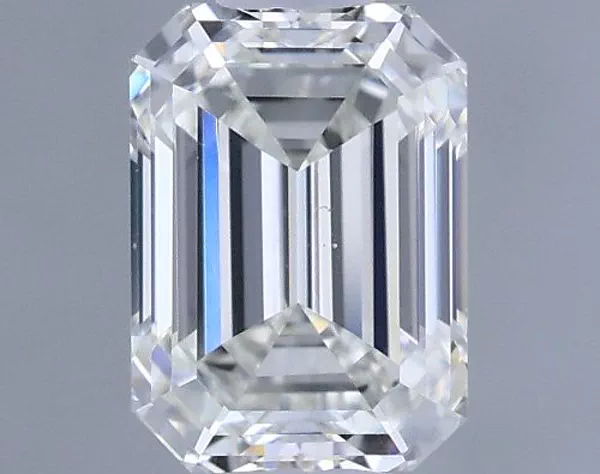 0.61 Carat · H · VS2 very good Cut