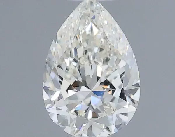 0.4 Carat · I · VVS2 Rare Carat Ideal Cut