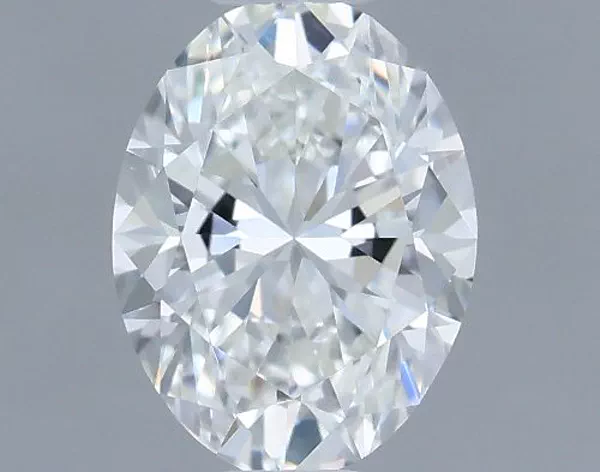 0.4 Carat · G · VVS2 Rare Carat Ideal Cut