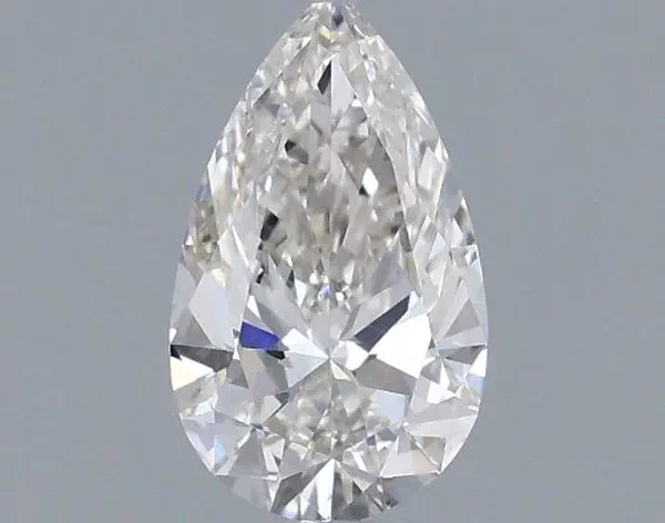 0.4 Carat · H · VVS2 Rare Carat Ideal Cut