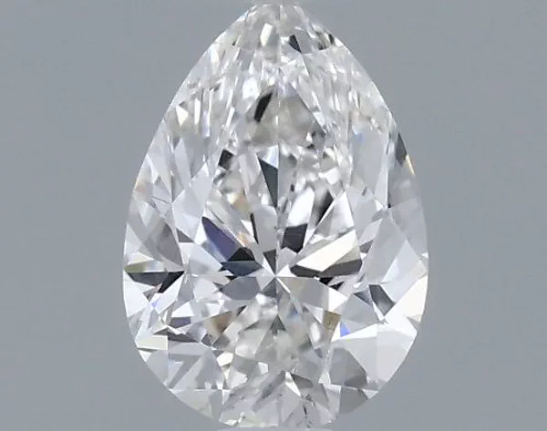 0.4 Carat · H · VS2 very good Cut