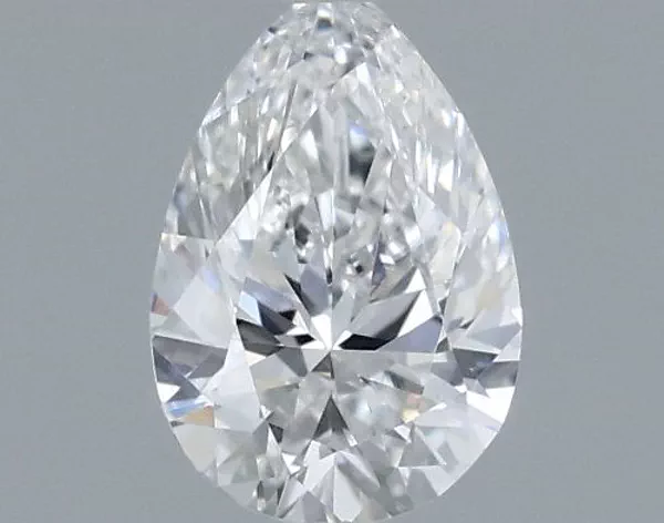 0.3 Carat · E · VVS1 very good Cut