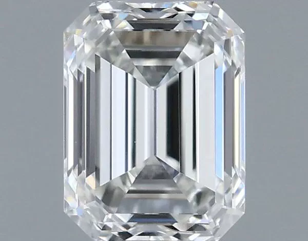 0.51 Carat · I · VVS2 Rare Carat Ideal Cut