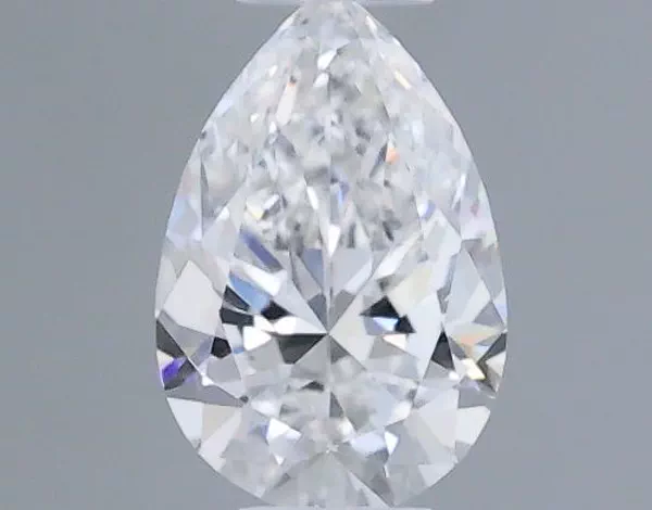 0.31 Carat · F · VVS1 Rare Carat Ideal Cut
