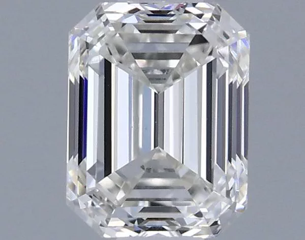 0.5 Carat · I · VS1 very good Cut