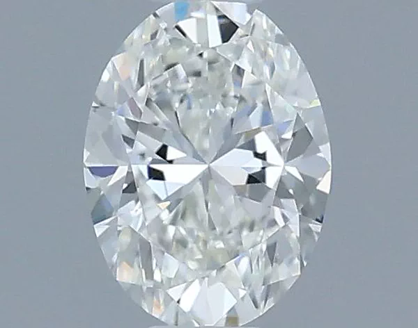 0.31 Carat · G · VVS1 very good Cut