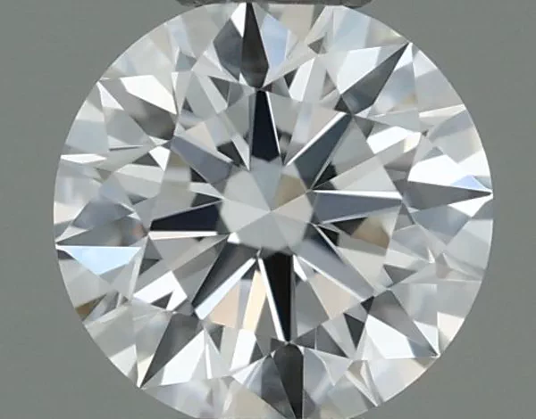 0.34 Carat · H · IF Rare Carat Ideal Cut