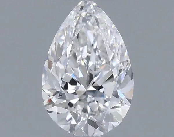 0.32 Carat · E · VVS2 very good Cut