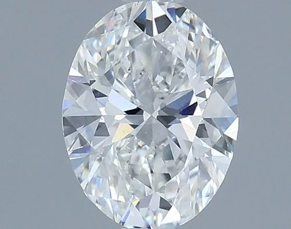 0.7 Carat · D · VS1 very good Cut