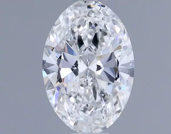 0.4 Carat · E · SI1 Rare Carat Ideal Cut