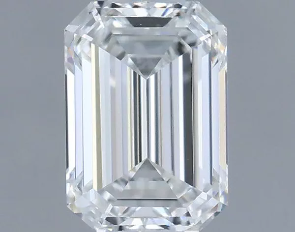 0.51 Carat · G · VVS1 Rare Carat Ideal Cut