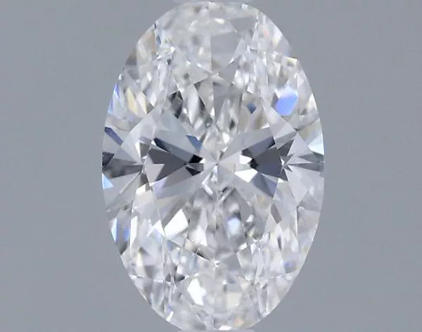 0.7 Carat · D · VVS2 very good Cut