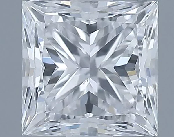 0.71 Carat · D · SI1 Rare Carat Ideal Cut