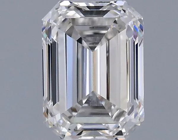 0.49 Carat · H · VVS2 Rare Carat Ideal Cut