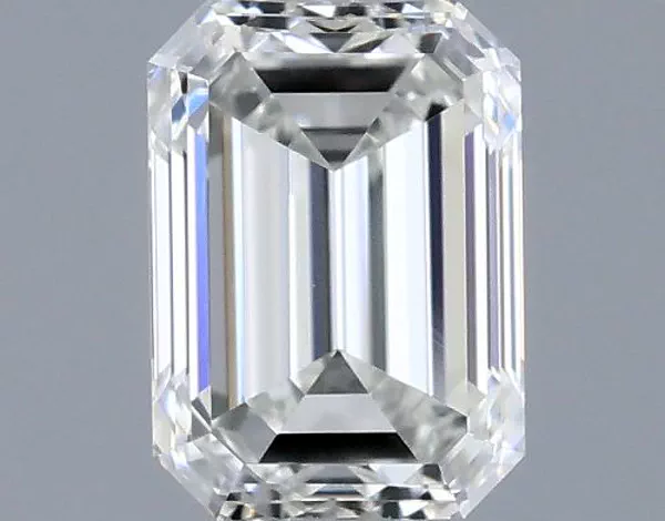 0.41 Carat · I · VVS2 Rare Carat Ideal Cut