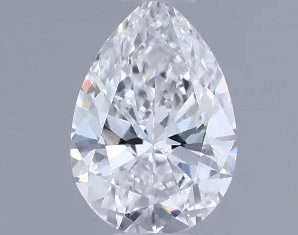 0.32 Carat · D · VS2 very good Cut