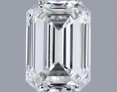 0.52 Carat · H · IF Rare Carat Ideal Cut