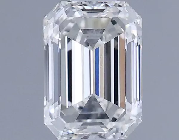 0.4 Carat · E · VVS2 Rare Carat Ideal Cut
