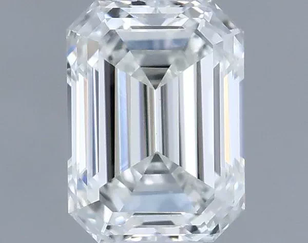 0.39 Carat · H · VS1 Rare Carat Ideal Cut